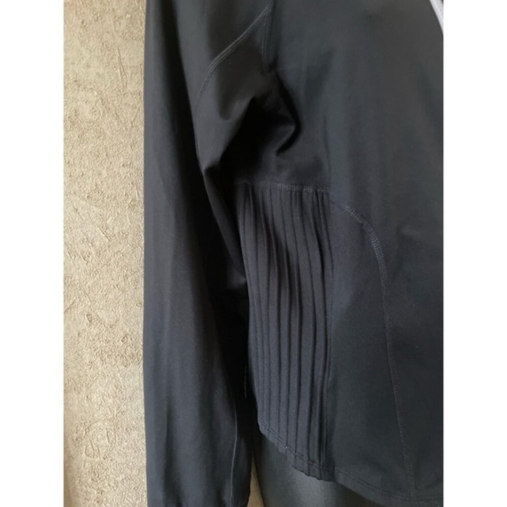 Free People Movement Playin' For Keeps Layer Size Large  New With Tags - Picture 5 of 13
